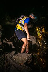 BIB: 
                            <button type="button" onclick="openModal(13610963)" class="btn btn-primary btn-sm float-right btn-popup" data-toggle="modal" data-target=".modal-high-quality">
                        <i class="fas fa-shopping-cart"></i> Add to Cart
                    </button>
                                            <button type="button" onclick="isThisMe(13610963, true)" class="btn btn-success btn-sm float-right btn-popup btn-isme hidden" data-toggle="tooltip" data-placement="bottom" title="นี่คือรูปของคุณใช่ไหม คลิกที่นี่เพื่อเอาเข้าอัลบั้ม">
                        <i class="fas fa-plus"></i> Add to album
                    </button>
                    <button type="button" onclick="isThisMe(13610963, false)" class="btn btn-warning btn-sm float-right btn-popup btn-isnotme hidden">
                        <i class="fas fa-ban"></i> Remove from album
                    </button>